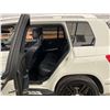 Image 45 : PARKSVILLE - 2010 MERCEDES-BENZ GLK-CLASS WHITE 247295 KMS - D499771