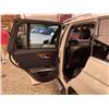 Image 46 : PARKSVILLE - 2010 MERCEDES-BENZ GLK-CLASS WHITE 247295 KMS - D499771