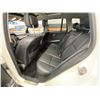 Image 47 : PARKSVILLE - 2010 MERCEDES-BENZ GLK-CLASS WHITE 247295 KMS - D499771