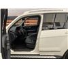 Image 48 : PARKSVILLE - 2010 MERCEDES-BENZ GLK-CLASS WHITE 247295 KMS - D499771