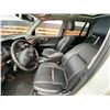 Image 51 : PARKSVILLE - 2010 MERCEDES-BENZ GLK-CLASS WHITE 247295 KMS - D499771
