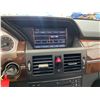Image 53 : PARKSVILLE - 2010 MERCEDES-BENZ GLK-CLASS WHITE 247295 KMS - D499771