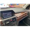 Image 54 : PARKSVILLE - 2010 MERCEDES-BENZ GLK-CLASS WHITE 247295 KMS - D499771