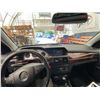 Image 55 : PARKSVILLE - 2010 MERCEDES-BENZ GLK-CLASS WHITE 247295 KMS - D499771