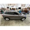 Image 13 : PARKSVILLE - 2012 VOLKSWAGEN TOUAREG GREY 252357 KMS - D010248