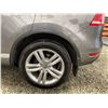 Image 29 : PARKSVILLE - 2012 VOLKSWAGEN TOUAREG GREY 252357 KMS - D010248