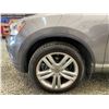 Image 31 : PARKSVILLE - 2012 VOLKSWAGEN TOUAREG GREY 252357 KMS - D010248