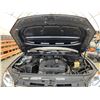 Image 32 : PARKSVILLE - 2012 VOLKSWAGEN TOUAREG GREY 252357 KMS - D010248