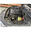 Image 34 : PARKSVILLE - 2012 VOLKSWAGEN TOUAREG GREY 252357 KMS - D010248