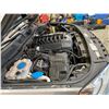 Image 35 : PARKSVILLE - 2012 VOLKSWAGEN TOUAREG GREY 252357 KMS - D010248