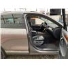 Image 36 : PARKSVILLE - 2012 VOLKSWAGEN TOUAREG GREY 252357 KMS - D010248