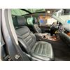 Image 39 : PARKSVILLE - 2012 VOLKSWAGEN TOUAREG GREY 252357 KMS - D010248