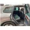Image 40 : PARKSVILLE - 2012 VOLKSWAGEN TOUAREG GREY 252357 KMS - D010248