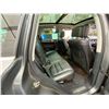 Image 42 : PARKSVILLE - 2012 VOLKSWAGEN TOUAREG GREY 252357 KMS - D010248