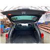 Image 43 : PARKSVILLE - 2012 VOLKSWAGEN TOUAREG GREY 252357 KMS - D010248