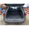 Image 44 : PARKSVILLE - 2012 VOLKSWAGEN TOUAREG GREY 252357 KMS - D010248