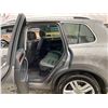 Image 45 : PARKSVILLE - 2012 VOLKSWAGEN TOUAREG GREY 252357 KMS - D010248