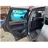 Image 46 : PARKSVILLE - 2012 VOLKSWAGEN TOUAREG GREY 252357 KMS - D010248
