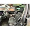 Image 51 : PARKSVILLE - 2012 VOLKSWAGEN TOUAREG GREY 252357 KMS - D010248