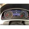Image 52 : PARKSVILLE - 2012 VOLKSWAGEN TOUAREG GREY 252357 KMS - D010248