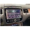 Image 53 : PARKSVILLE - 2012 VOLKSWAGEN TOUAREG GREY 252357 KMS - D010248