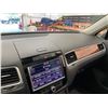 Image 54 : PARKSVILLE - 2012 VOLKSWAGEN TOUAREG GREY 252357 KMS - D010248