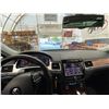 Image 55 : PARKSVILLE - 2012 VOLKSWAGEN TOUAREG GREY 252357 KMS - D010248