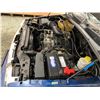 Image 34 : PARKSVILLE - 2005 JEEP LIBERTY BLUE 172219 KMS - D560516