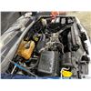 Image 35 : PARKSVILLE - 2005 JEEP LIBERTY BLUE 172219 KMS - D560516