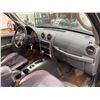 Image 38 : PARKSVILLE - 2005 JEEP LIBERTY BLUE 172219 KMS - D560516