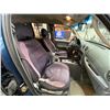Image 39 : PARKSVILLE - 2005 JEEP LIBERTY BLUE 172219 KMS - D560516