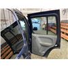 Image 41 : PARKSVILLE - 2005 JEEP LIBERTY BLUE 172219 KMS - D560516