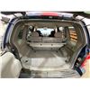Image 43 : PARKSVILLE - 2005 JEEP LIBERTY BLUE 172219 KMS - D560516