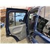 Image 46 : PARKSVILLE - 2005 JEEP LIBERTY BLUE 172219 KMS - D560516