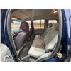 Image 47 : PARKSVILLE - 2005 JEEP LIBERTY BLUE 172219 KMS - D560516