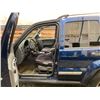 Image 48 : PARKSVILLE - 2005 JEEP LIBERTY BLUE 172219 KMS - D560516