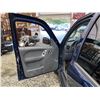 Image 49 : PARKSVILLE - 2005 JEEP LIBERTY BLUE 172219 KMS - D560516