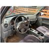 Image 50 : PARKSVILLE - 2005 JEEP LIBERTY BLUE 172219 KMS - D560516
