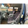 Image 51 : PARKSVILLE - 2005 JEEP LIBERTY BLUE 172219 KMS - D560516