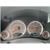 Image 52 : PARKSVILLE - 2005 JEEP LIBERTY BLUE 172219 KMS - D560516