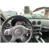 Image 53 : PARKSVILLE - 2005 JEEP LIBERTY BLUE 172219 KMS - D560516