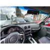 Image 55 : PARKSVILLE - 2005 JEEP LIBERTY BLUE 172219 KMS - D560516