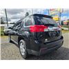Image 13 : DUNCAN - 2014 GMC TERRAIN BLACK  155340 KMS - D257529