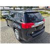 Image 14 : DUNCAN - 2014 GMC TERRAIN BLACK  155340 KMS - D257529