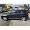 Image 16 : DUNCAN - 2014 GMC TERRAIN BLACK  155340 KMS - D257529