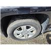 Image 19 : DUNCAN - 2014 GMC TERRAIN BLACK  155340 KMS - D257529