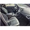 Image 26 : DUNCAN - 2014 GMC TERRAIN BLACK  155340 KMS - D257529