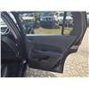 Image 27 : DUNCAN - 2014 GMC TERRAIN BLACK  155340 KMS - D257529