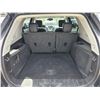 Image 29 : DUNCAN - 2014 GMC TERRAIN BLACK  155340 KMS - D257529