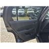 Image 30 : DUNCAN - 2014 GMC TERRAIN BLACK  155340 KMS - D257529